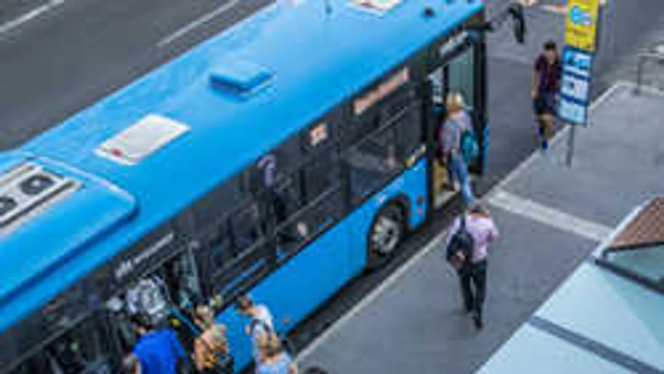 Sűrítik a temetői járatokat