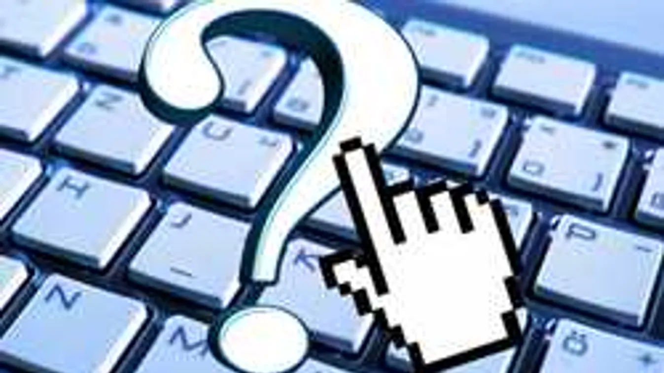 Nagyon becsapós képrejtvény, ez az emberek nagy részén kifog...