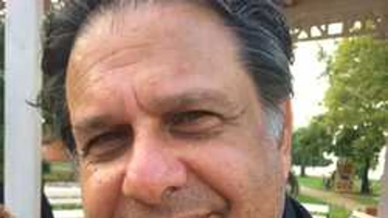 Drámai vallomás: Öngyilkos akart lenni a legendás magyar zenész