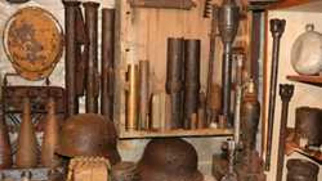 Hihetetlen, mit találtak a somogyi villanyszerelőknél: életveszélyben voltak