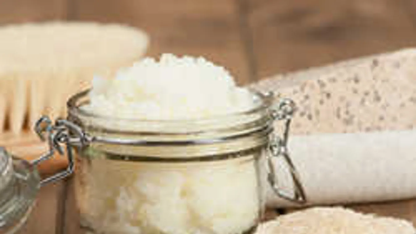 Szeretnél 10 évet fiatalodni? Így használd a szódabikarbónát