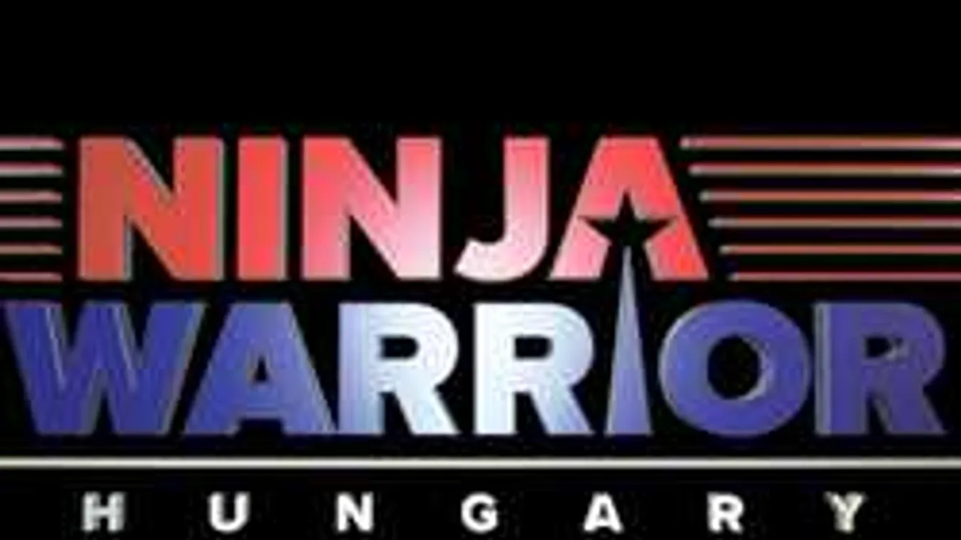 Elképesztő! Ez az agyontetovált férfi a TV2 műsorának csodabogara