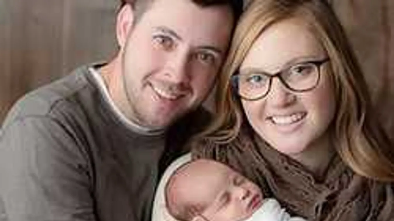 Ezt mondják a bankosok az új csokról