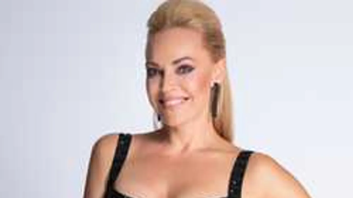 Kemény fába vágta a fejszéjét a TV2 sztárja