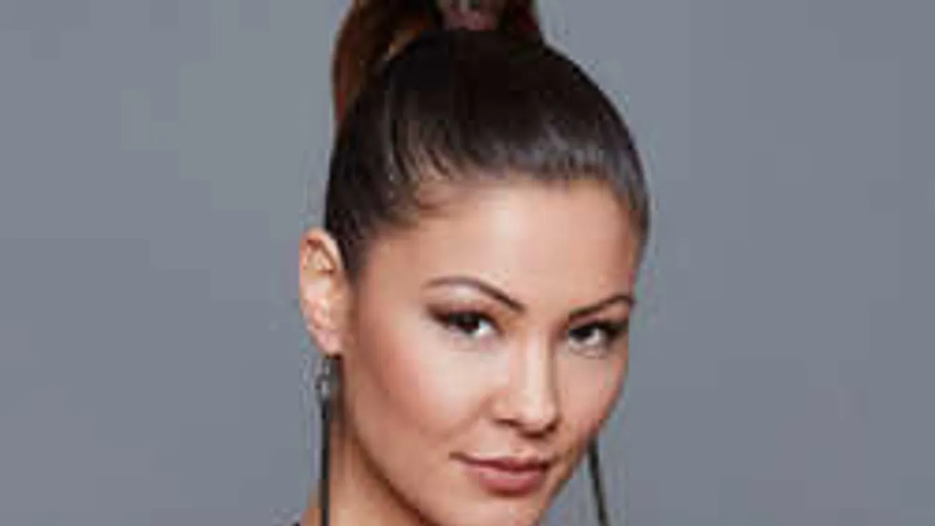 Drámai vallomás, összeomlott a TV2 sztárja: durva, mit tett magával