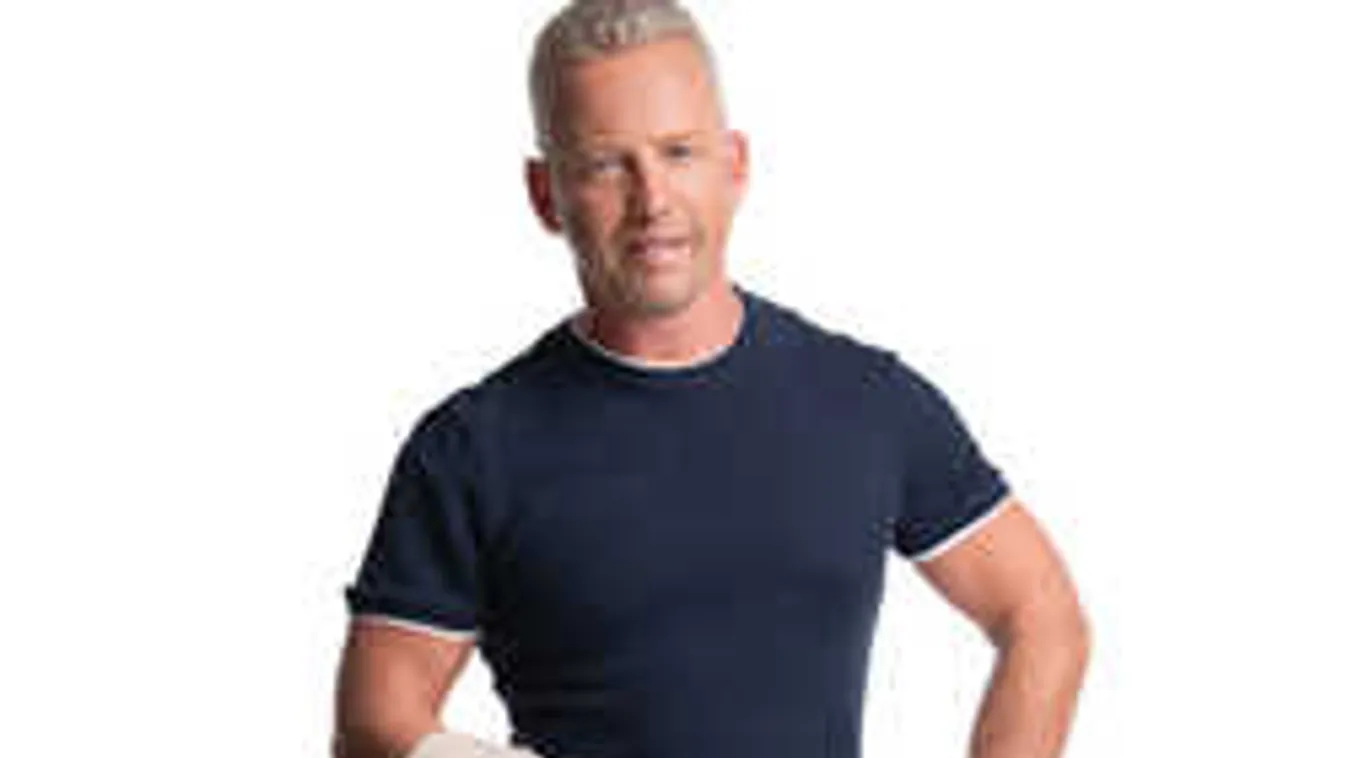 Intim helyzetbe került Szandi és Norbi: még Réka is látta