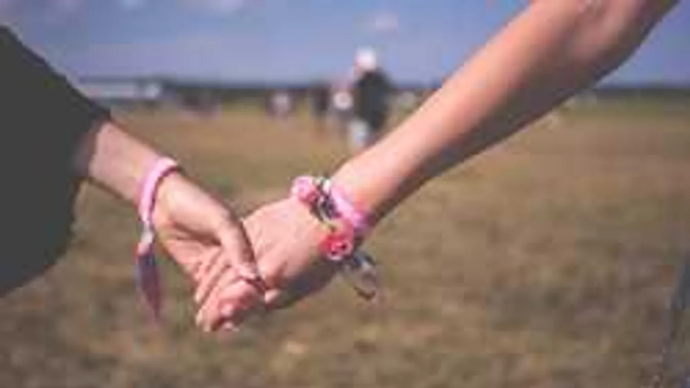 Ettől a 4 dologtól lesz boldog és harmonikus a párkapcsolatod