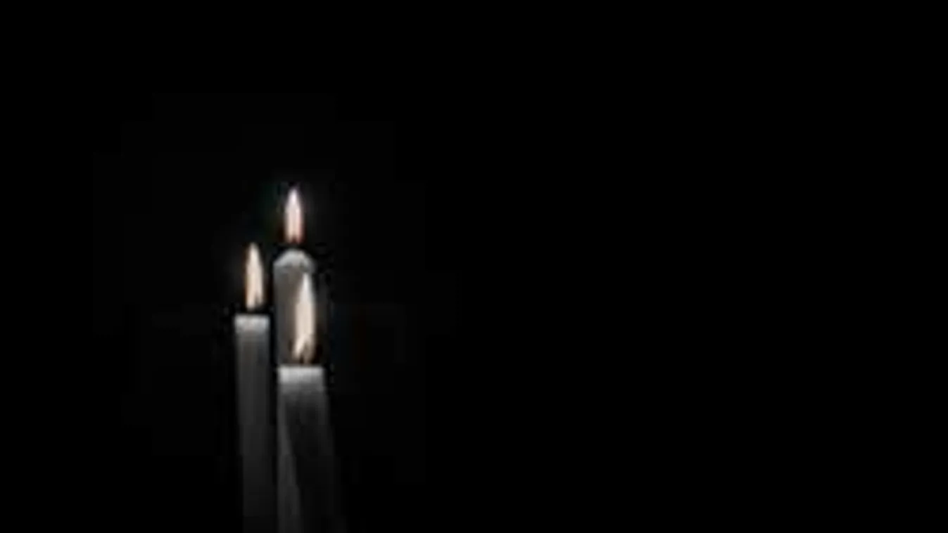 Családja közölte a szomorú hírt: otthonában hunyt el a legendás zenész