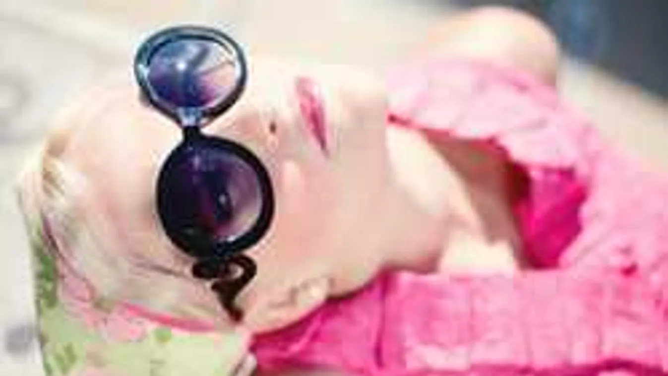 Közölte a meteorológia: meglepetést tartogat a hétvégi időjárás