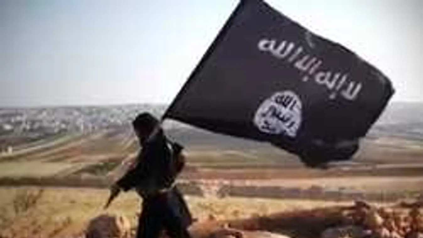 Félelmetes, amit az embereknek üzent az Iszlám Állam magyar híve