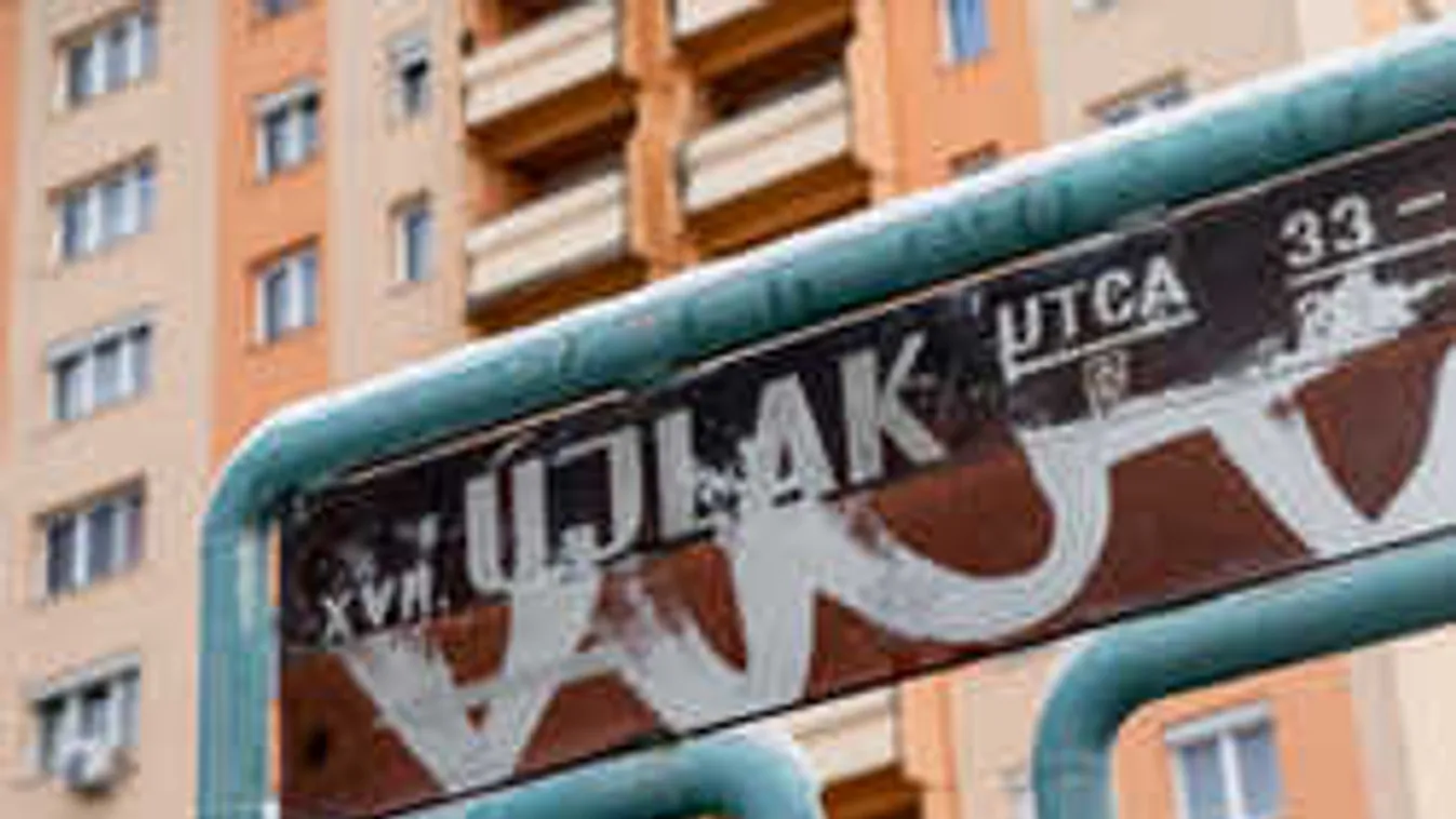 Fejlemény a rákoskeresztúri gyilkosság ügyében, megszólalt az ügyvéd