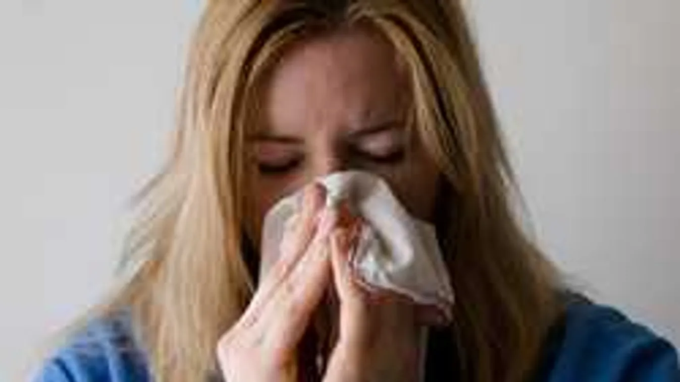 Ha ezt kipróbálod, idén télen nem leszel beteg