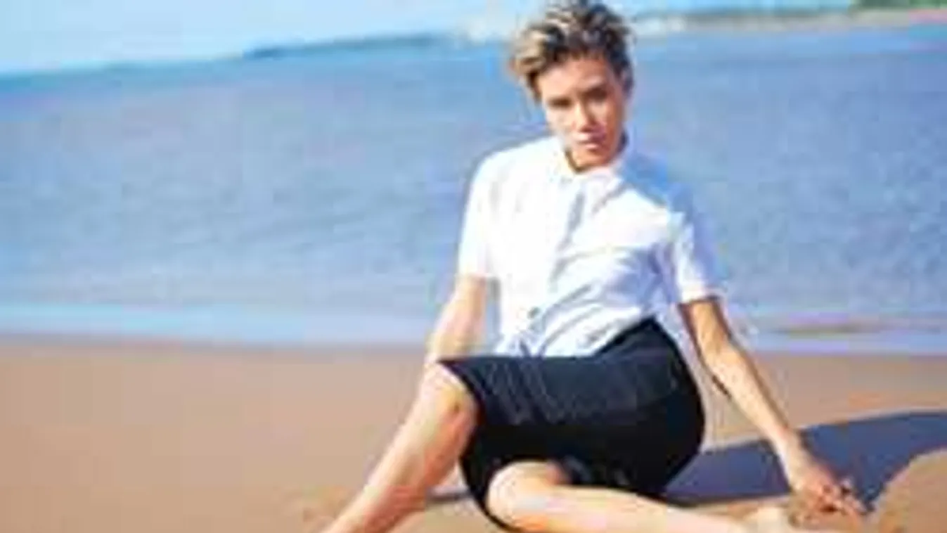 Titkos helyen tetováltatják magukat a nők, ettől megőrülnek a férfiak