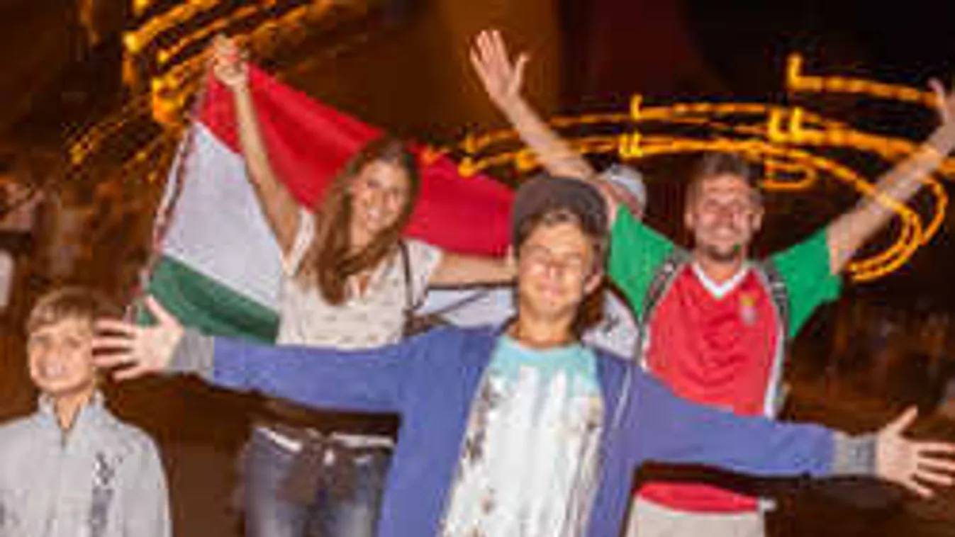 Ellepik a magyarok Athént, itt vannak a részletek