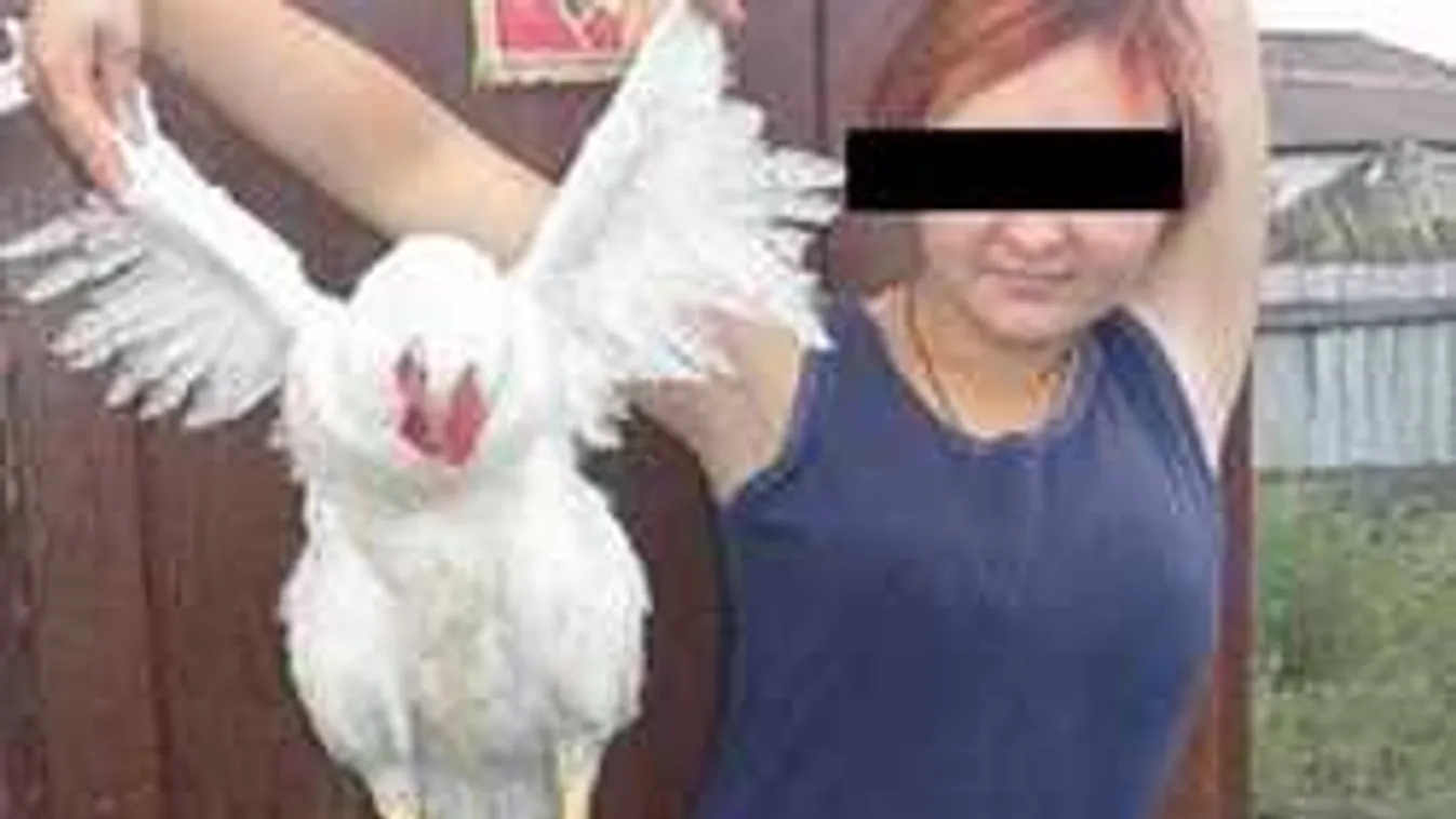 Ennél röhejesebb párkereső fotókat még életedben nem láttál