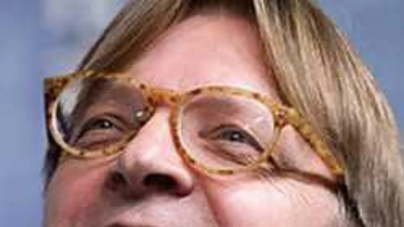 Ez a politikus biztos nem mosta ki a száját