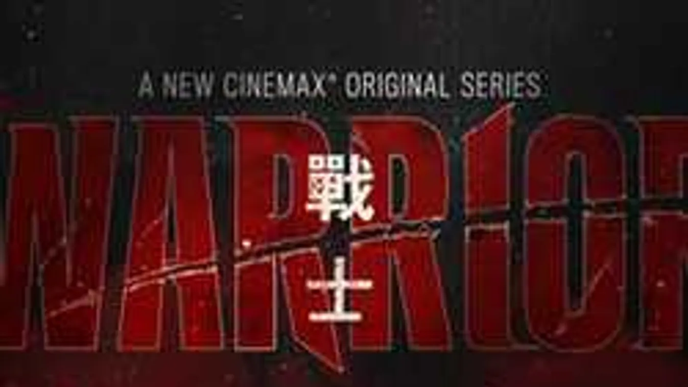 Igazán ütős sorozat lesz a 45 éve halott Bruce Lee filmötletéből