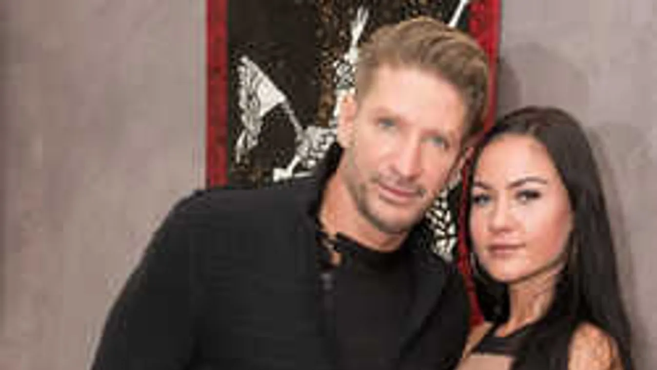 Itt a bizonyíték: kibékült a közkedvelt magyar sztárpár