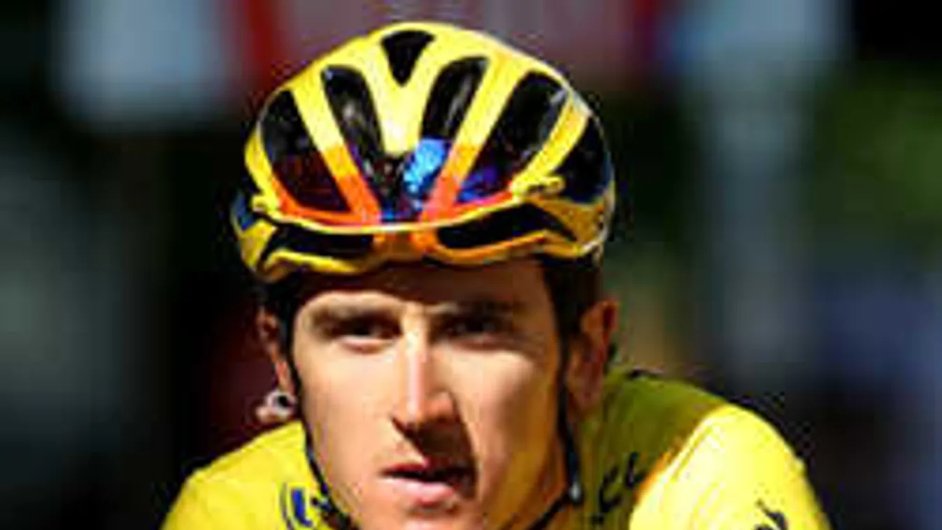 Nyomoz a rendőrség, csúnyán meglopták a brit sztárt