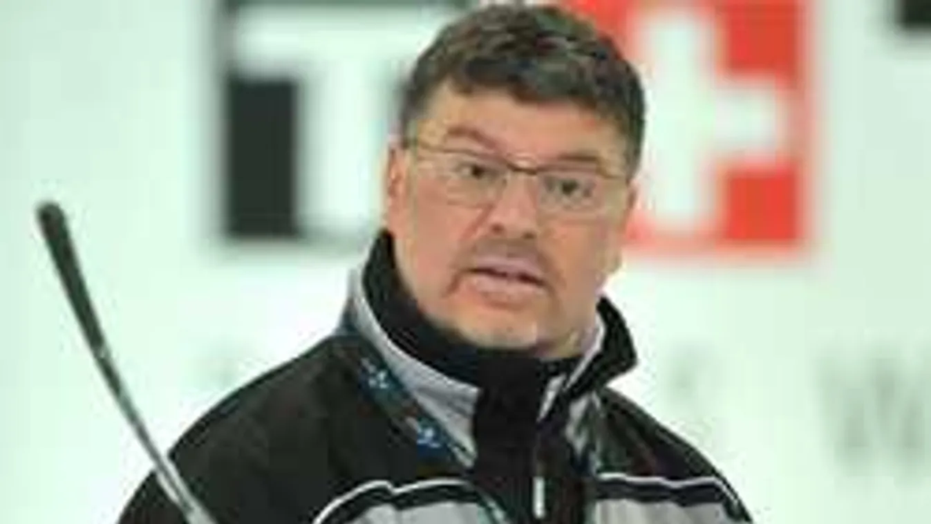 Kirúgták a magyarok egyik kedvenc kapitányát