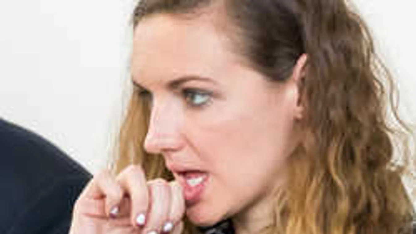 Hosszú Katinkának most Dudás Dániel nélkül kell versenyeznie