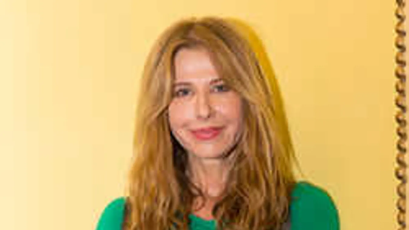 Õszinte vallomás, függőségéről mesélt a TV2 sztárja