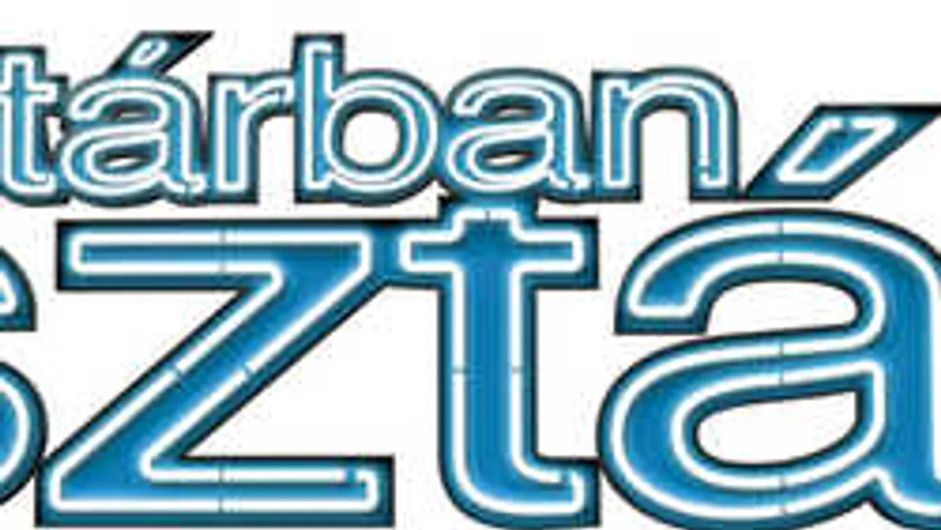 Itt a vége, ez a híresség Sztárban Sztár idei első kiesője