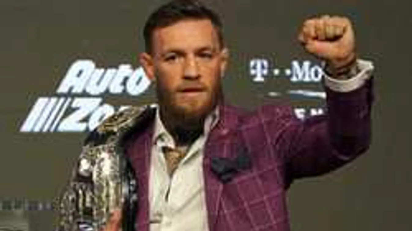 Hatalmas botrány a meccs után: a nézők verték össze a világbajnokot