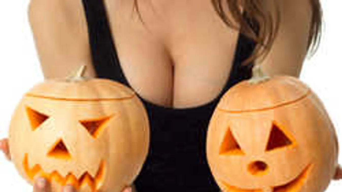 Mellben erős, bátor csajok: nem tököltek, megmutatták, amijük van