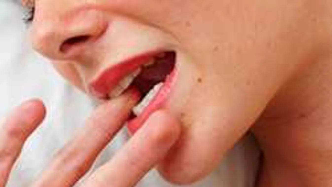 Ez az apró jel elárulja, hogy élvezi leginkább a szexet a nő