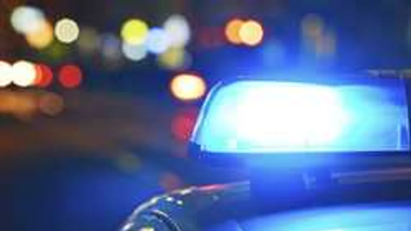 Molesztálás a fürdőben, 5 éves a legfiatalabb áldozat