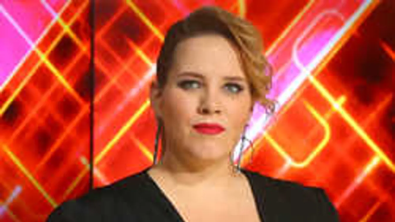 Nem múlik a fájdalom: még mindig gyászol Tóth Vera