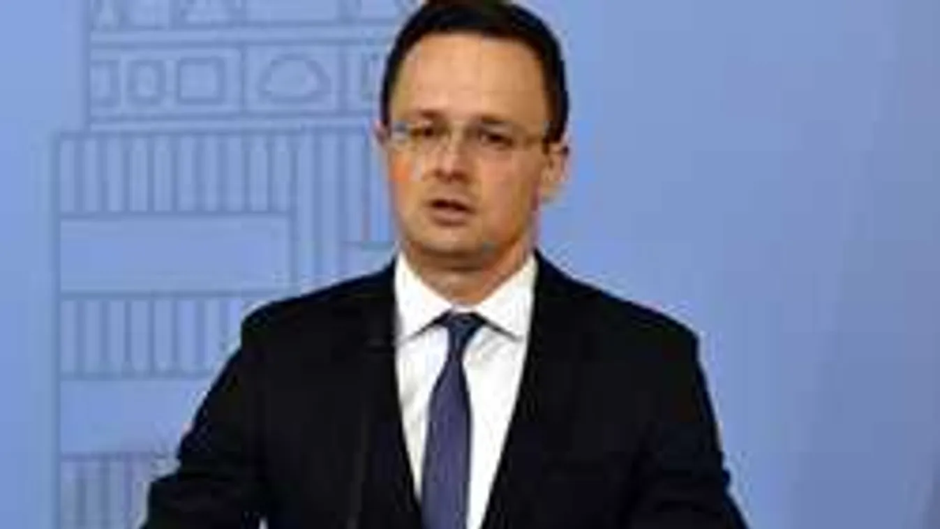 Magyarország válaszlépésként kiutasít egy ukrán konzult