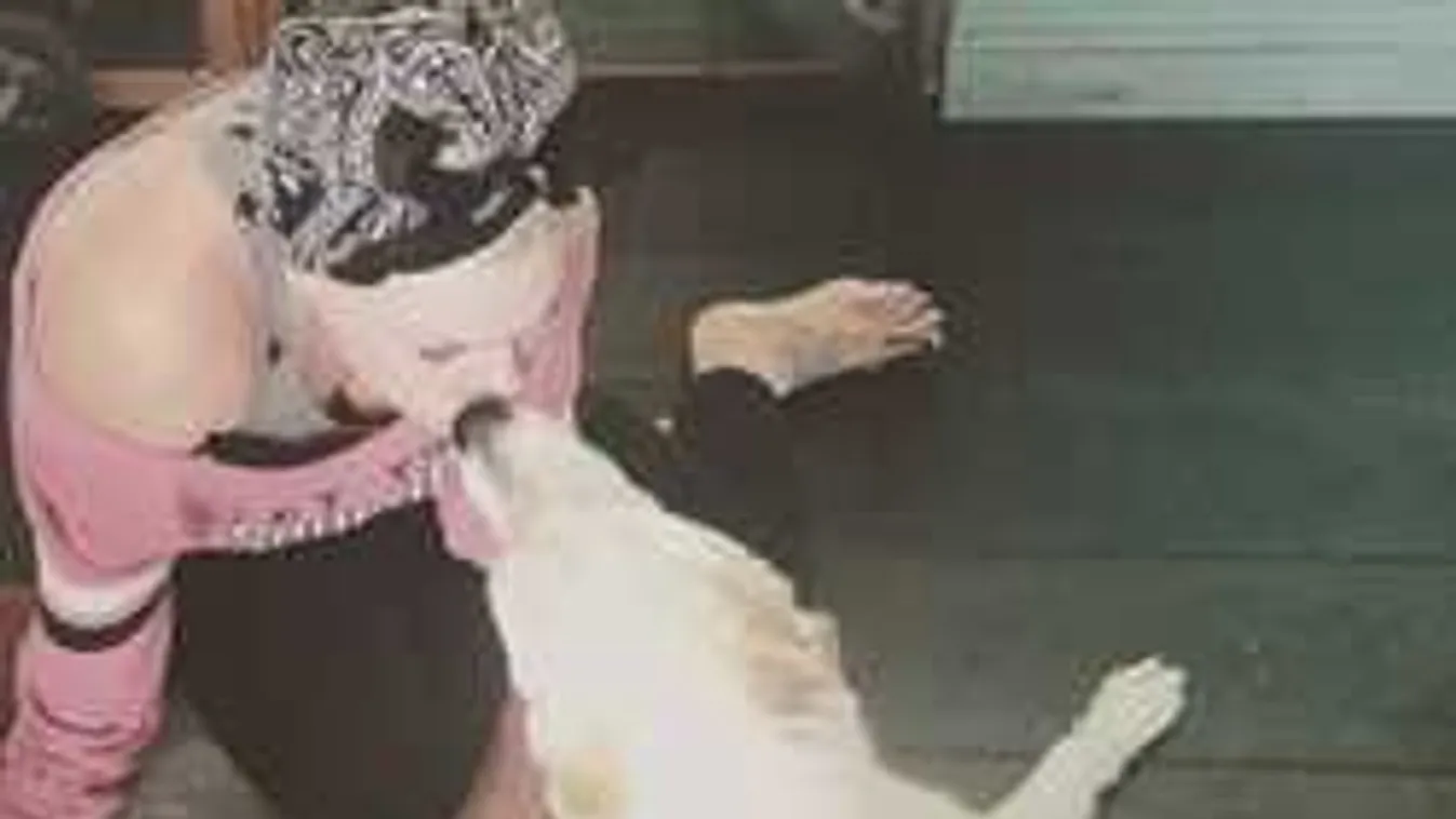 Könnyek közt közölte a gyászhírt Pink, aggódnak a rajongók