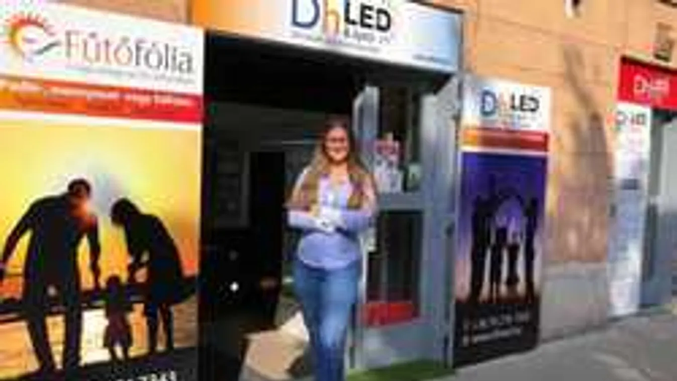 Filmbe illő jelenet: Õ fogta el a telefontolvajt