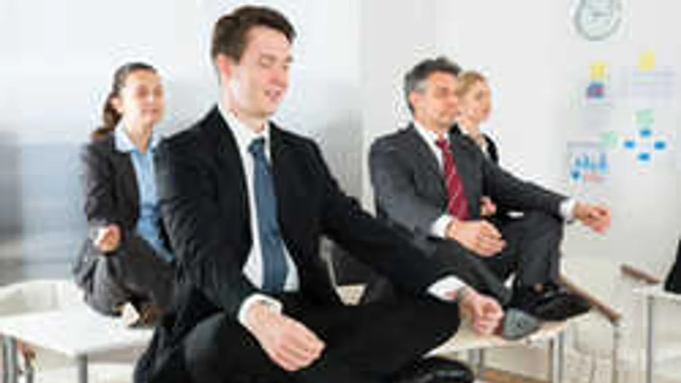 Máris fenyeget az influenza? Így védd meg magad idén