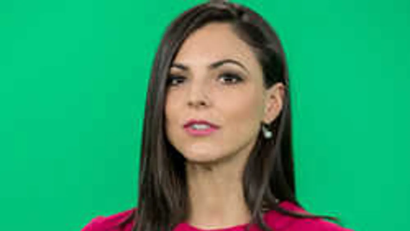 Keményen beszólt az instagramos celebeknek a TV2 sztárja