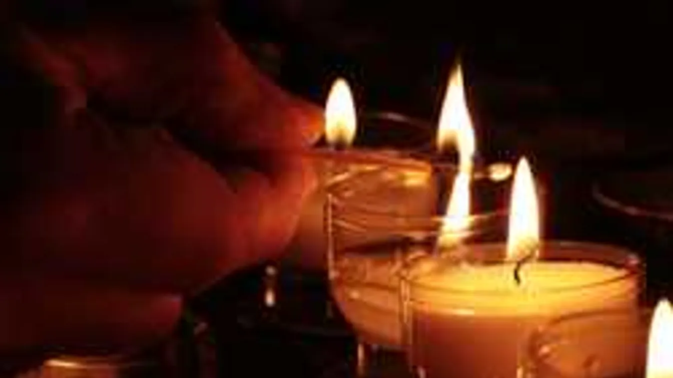 Halott kisbabát találtak egy játszótér közelében, keresik az anyát