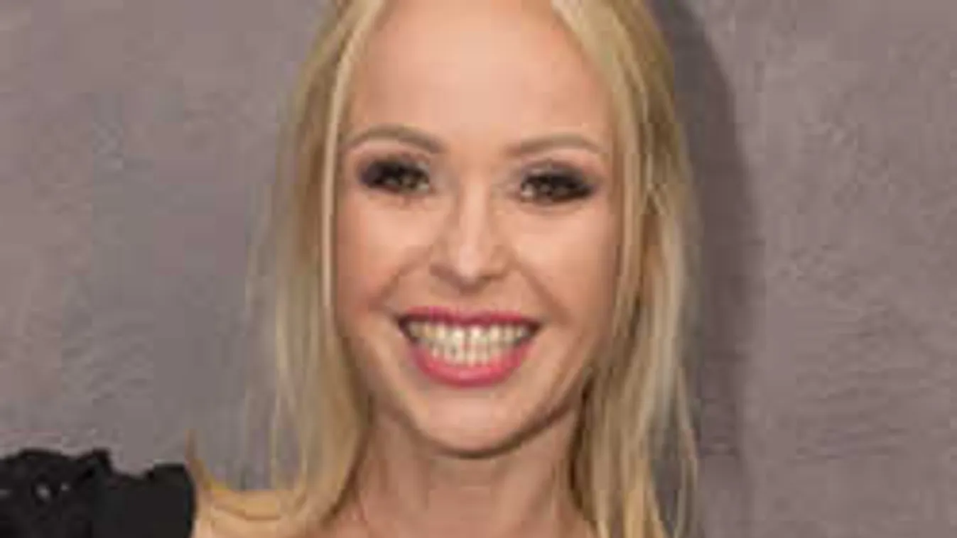 Nagy a baj: Mindenki előtt leéghet a TV2 sztárja