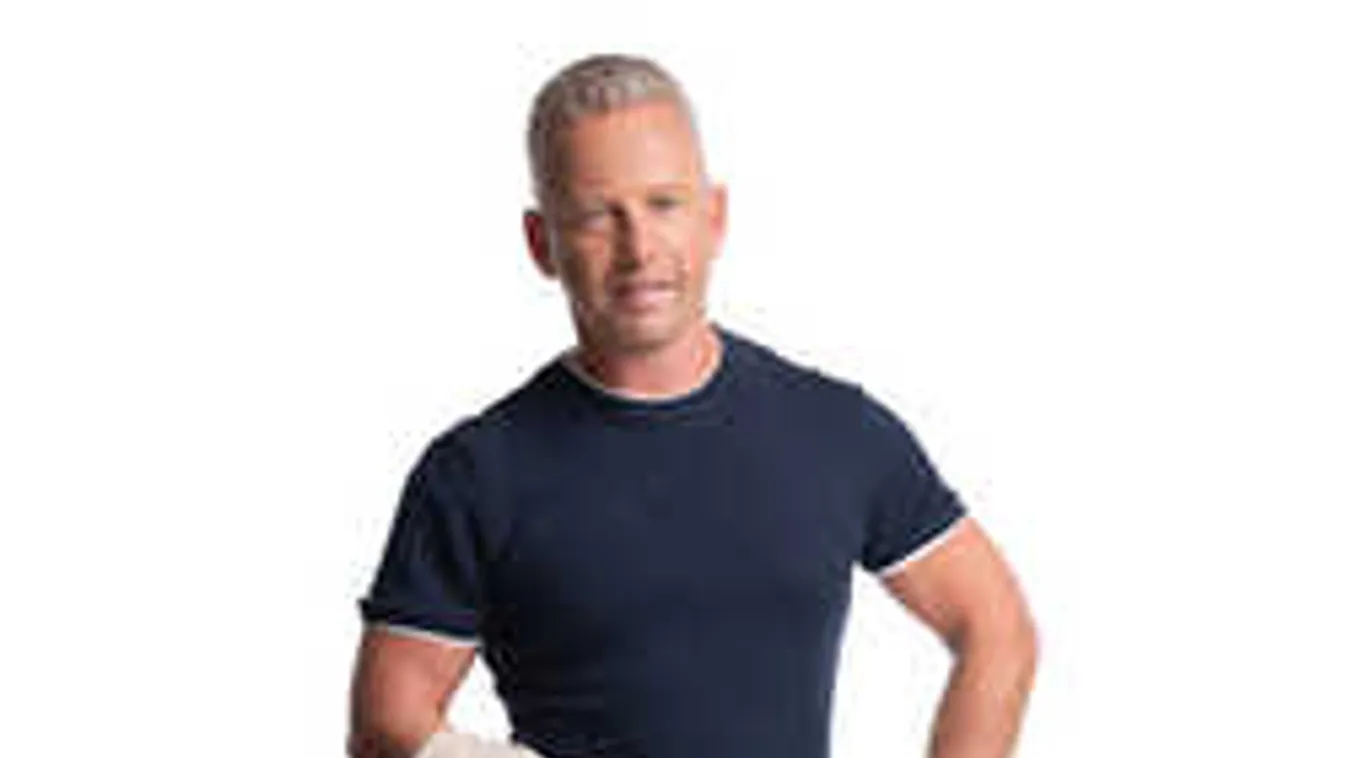 Nincs könnyű helyzetben Schobert Norbi, mi lesz így?