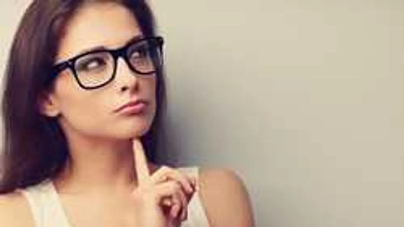 Az emberek 92%-a nem tudja megfejteni ezt - te zseni vagy?