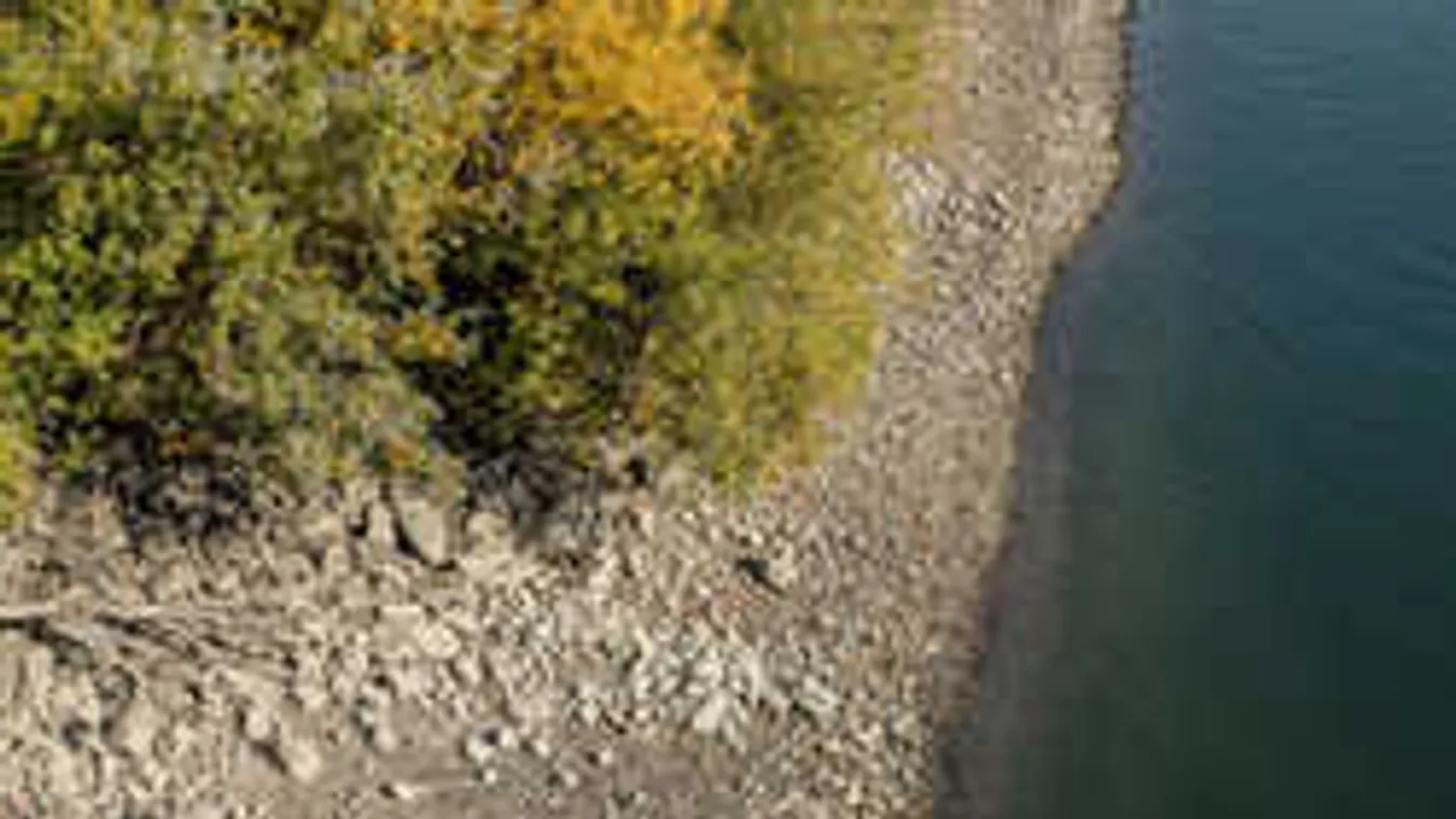 Megszólalt a vízművek az óbudai szennyezésről, ezt mondják az ivóvízről