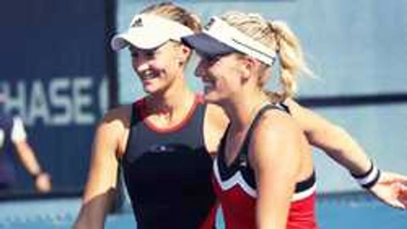 Szenzációs eredmény, Babos Timiék világbajnoki döntőbe jutottak