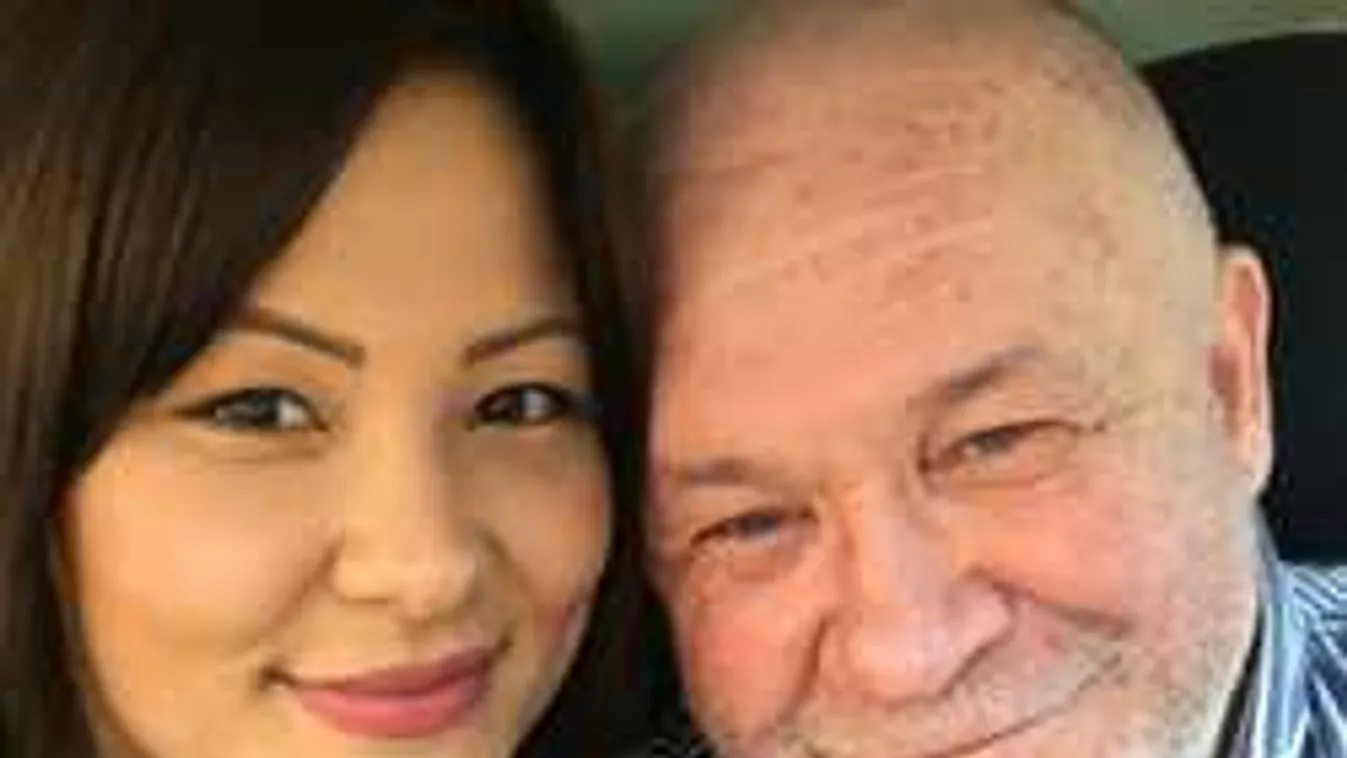 Drasztikus döntés, komoly orvosi beavatkozásra készül a TV2 sztárja