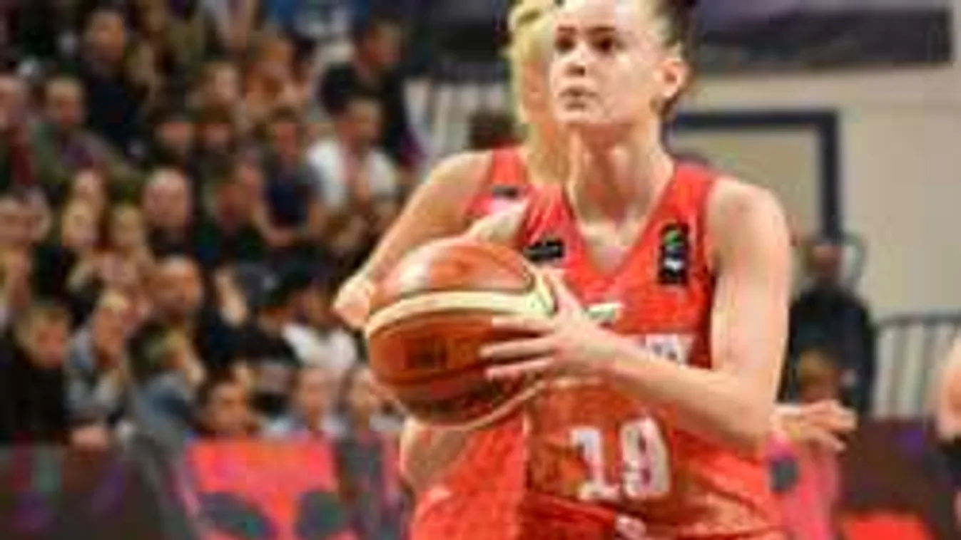 Újabb magyar sportsiker, készülhetnek jövő nyárra a szurkolók