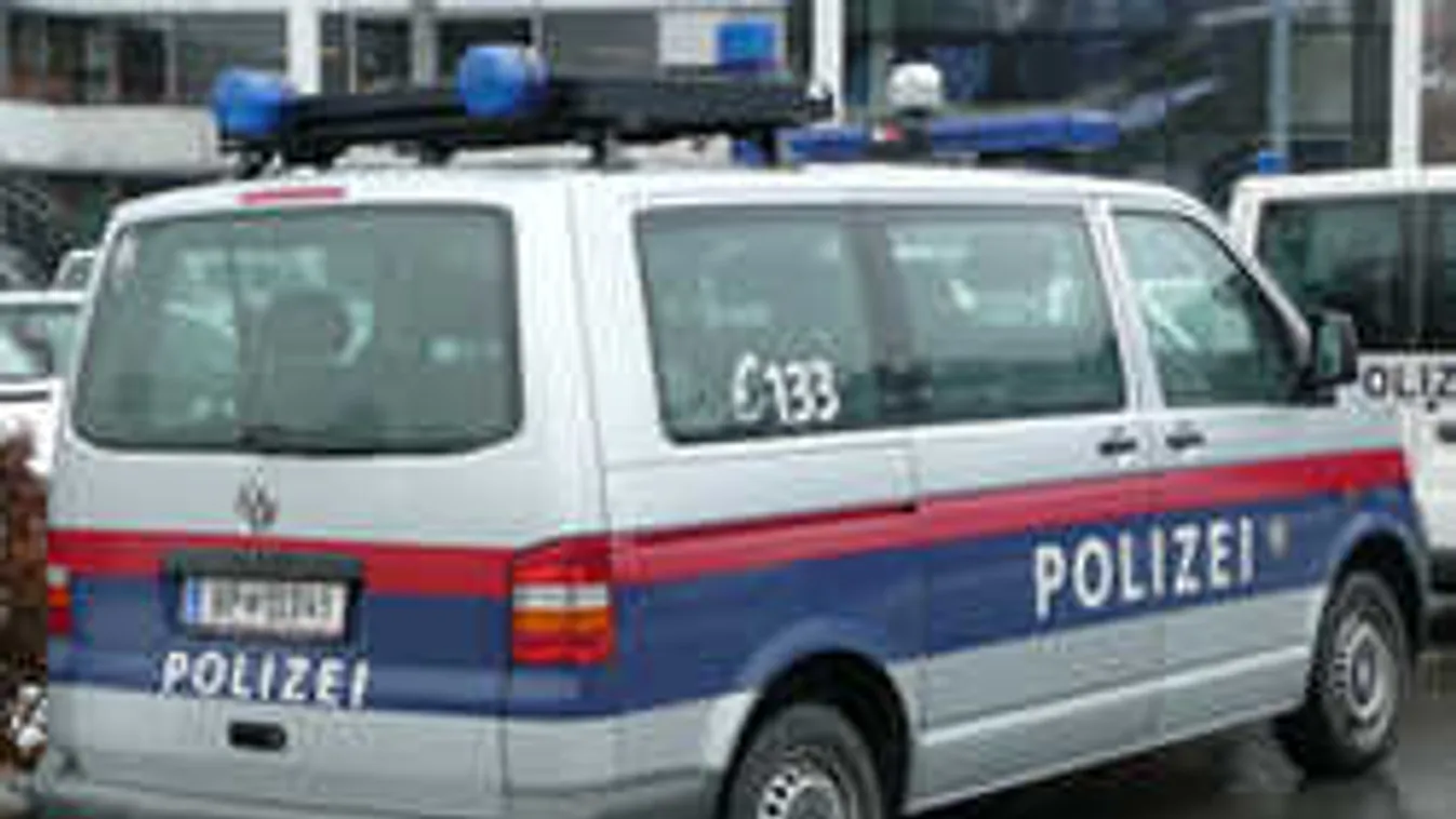 Gyereket próbált a megállóból elrabolni az akcentussal beszélő férfi