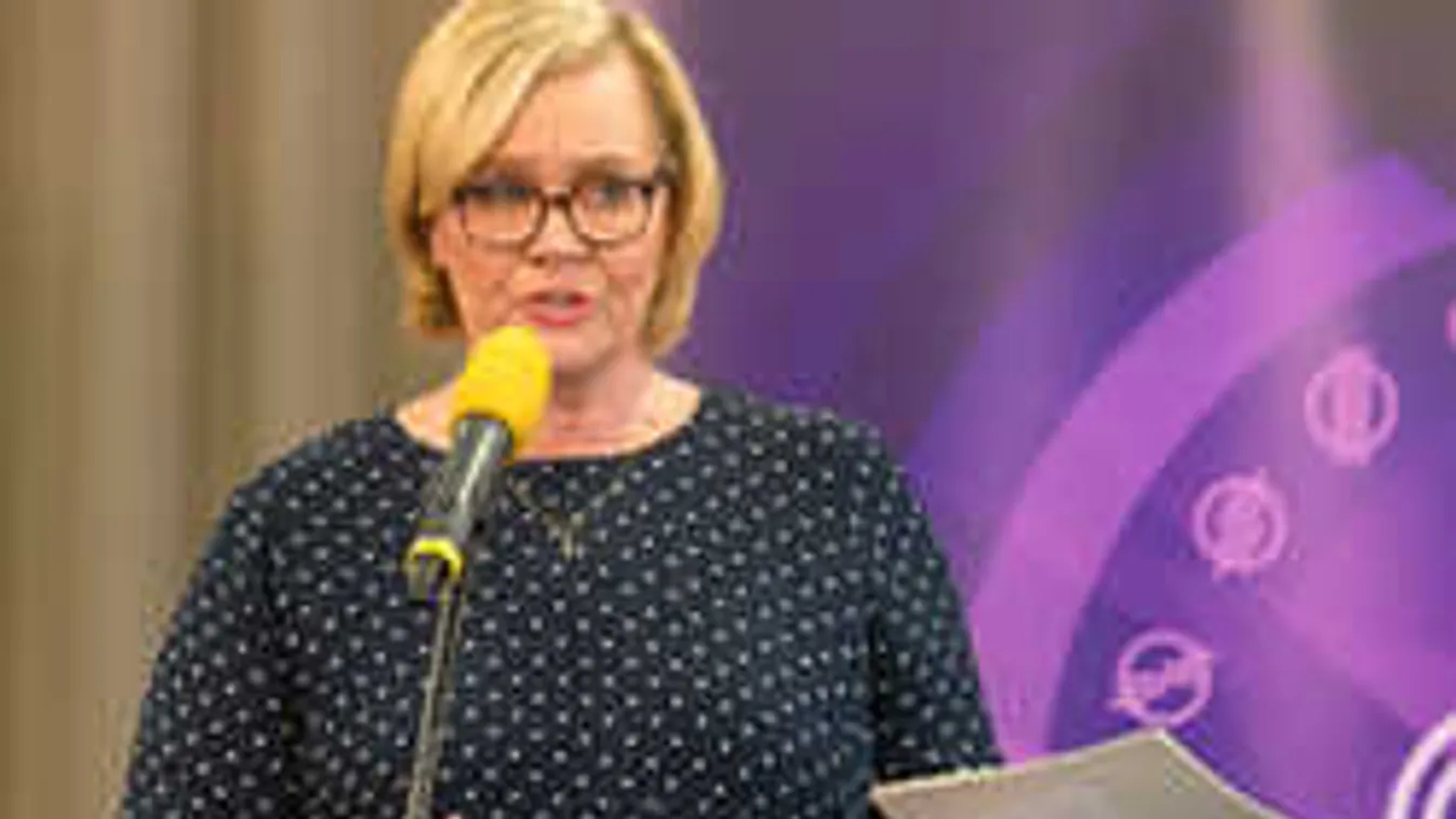 Cukorbeteg gyerekek és fiatalok támogatására gyűjt az MTVA