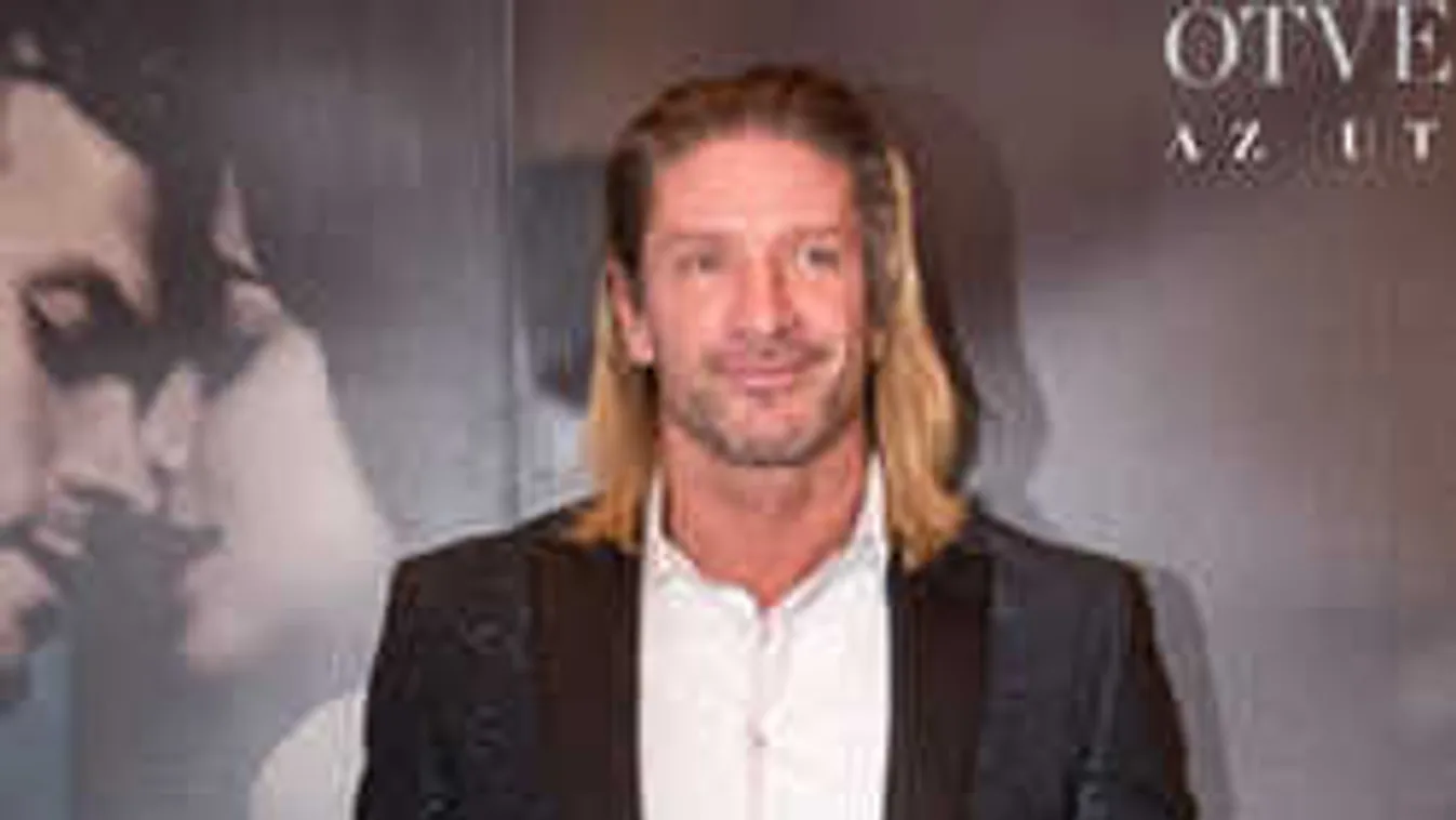 Meglepő fejlődés, ez a sztár a legesélyesebb Sztárban Sztár győzelmére