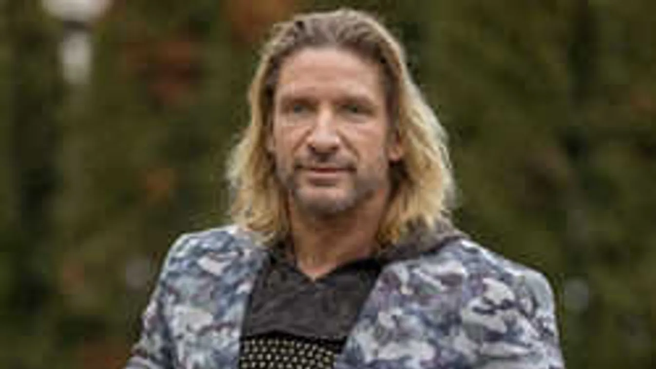 Újabb fordulat: Pintér Tibor úgy érzi, kedvese nem alkalmas a házasságra