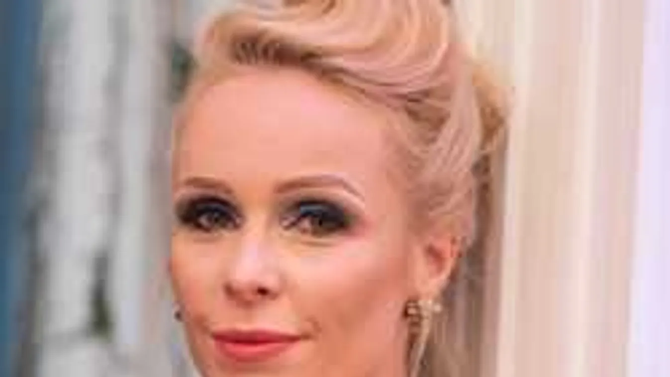 Erős fájdalomcsillapítókon él a TV2 sztárja: nem javul az állapota